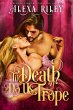 Til Death Do Us Trope (eBook, ePUB) - Bild 1