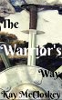 The Warrior's Way (eBook, ePUB) - Bild 1