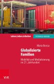Globalisierte Familien (eBook, PDF)