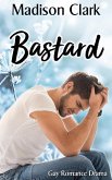 Bastard (eBook, ePUB)