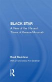 Black Star (eBook, ePUB) Black Star (eBook, ePUB)
