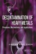 Decontamination of Heavy Metals (eBook,... - Bild 1