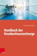 Handbuch der Krankenhausseelsorge... - Bild 1