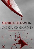 Zornesbrand (eBook, ePUB)