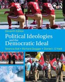 Political Ideologies and the Democratic Ideal (eBook, ePUB)