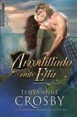 Arrodillado ante ella (eBook, ePUB) Arrodillado ante ella (eBook, ePUB)