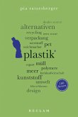 Plastik. 100 Seiten (eBook, ePUB)
