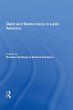 Debt And Democracy In Latin America... - Bild 1