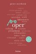 Oper. 100 Seiten (eBook, ePUB) - Bild 1