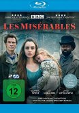 Les Misérables