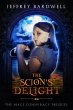 The Scion's Delight (The Mage... - Bild 1