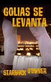 Golias se Levanta (eBook, ePUB)