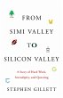 From Simi Valley to Silicon Valley... - Bild 1