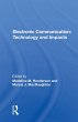 Electronic Communication (eBook, ePUB) - Bild 1