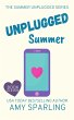 Unplugged Summer (Summer Unplugged,... - Bild 1