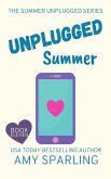 Unplugged Summer (Summer Unplugged, #11) (eBook, ePUB)