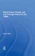 World Power Trends And U.S. Foreign... - Bild 1