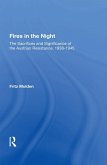 Fires In The Night (eBook, PDF)