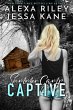 Summer Camp Captive (eBook, ePUB) - Bild 1