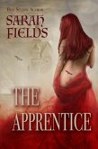 The Apprentice (eBook, ePUB)