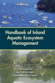 Handbook of Inland Aquatic Ecosystem Management (eBook, ePUB)