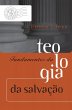 Fundamentos da teologia da salvação... - Bild 1
