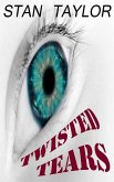 Twisted Tears (eBook, ePUB)