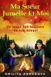 Ma Soeur Jumelle Et Moi (eBook, ePUB) - Bild 1