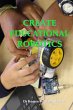 Create Educational Robotics (eBook,... - Bild 1