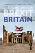 Embers of Empire in Brexit Britain... - Bild 1
