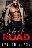 Edge of the Road (Rubber Tramps MC, #1) (eBook, ePUB)