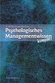 Psychologisches Managementwissen kompakt (eBook, PDF)