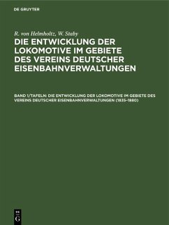 Cover 1835-1880 (eBook, PDF)