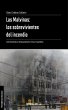 Las Malvinas: los sobrevivientes del... - Bild 1