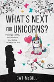 What's next for Unicorns? (eBook, ePUB)