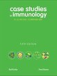 Case Studies in Immunology (eBook, ePUB) - Bild 1