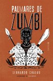 Palmares de Zumbi (eBook, ePUB)