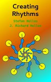 Creating Rhythms (eBook, ePUB) Creating Rhythms (eBook, ePUB)