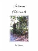 Intimate Savannah (eBook, ePUB)