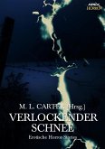 VERLOCKENDER SCHNEE (eBook, ePUB)