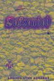 Descended (eBook, ePUB)