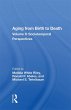 Aging from Birth to Death (eBook, ePUB) - Bild 1