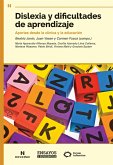 Dislexia y dificultades de aprendizaje (eBook, ePUB) Dislexia y dificultades de aprendizaje (eBook, ePUB)