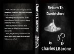 Return to Danielsford (The Danielsford Saga, #2) (eBook, ePUB)