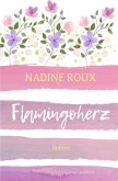 Flamingoherz (eBook, ePUB)