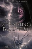 Scraping Bottom (eBook, ePUB)