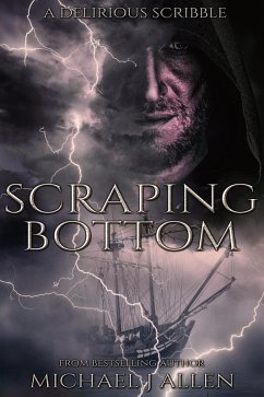 Scraping Bottom (eBook, ePUB) - Allen, Michael J