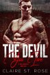 The Devil You Love (A Mob Romance, #1)... - Bild 1