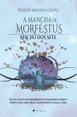 A Mancha de Morféstus (eBook, ePUB)