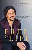 Free for Life (eBook, ePUB)